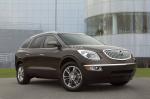 Buick Enclave 2006 года